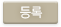 글쓰기